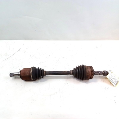 7035 GELENKWELLE V L