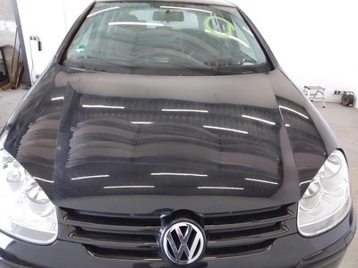 471 MOTORHAUBE