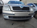 IMG_20260320_143547.jpg