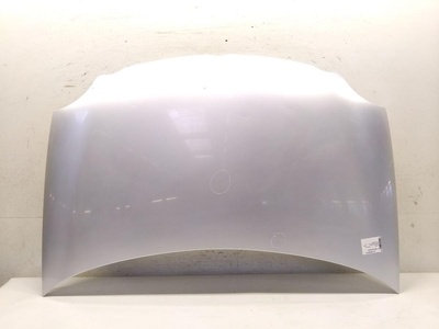 471 MOTORHAUBE