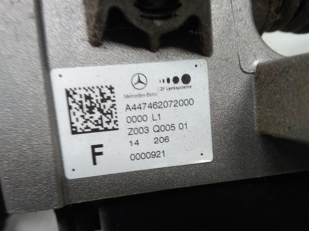 17745270638291144317998347457892.jpg