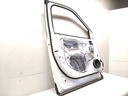 IMG_20260330_132516.jpg