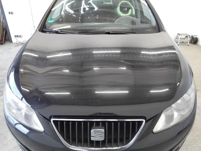 471 MOTORHAUBE