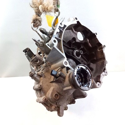 8851 GETRIEBE 5G 1.4 55kw *FCU*