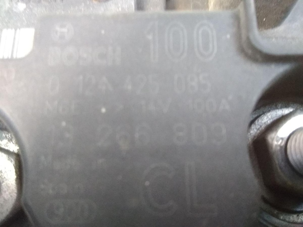 17763305781255707495660222206011.jpg