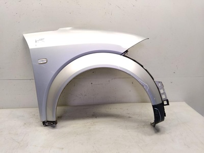 742 KOTFLUEGEL R