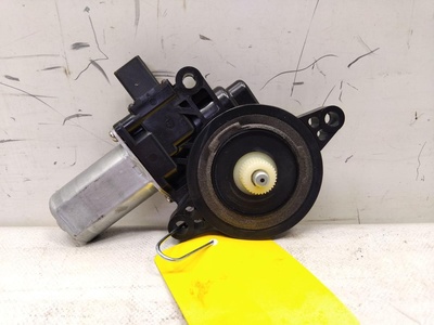 1552 FENSTERHEBERMOTOR V R