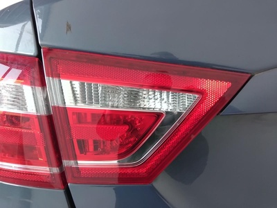 3283 RUECKLEUCHTE L INNEN LIMO