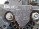 17779752658121751865825158152760.jpg