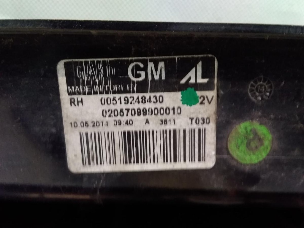 17782402058787022153056295219956.jpg