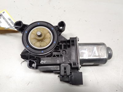 1552 FENSTERHEBERMOTOR V R