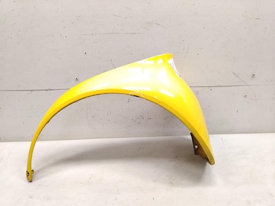 2591 KOTFLUEGEL H L COUPE