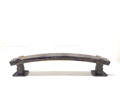 2741 TRAEGER STOSSFAENGER H