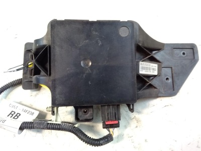 29900 RADARSENSOR TOTWINKEL SPURWECHSEL H R