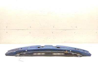 10281 TRAEGER STOSSFAENGER V