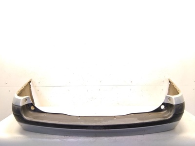 2581 STOSSFAENGER H KOMBI