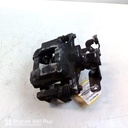 IMG_20260518_100817_7.jpg