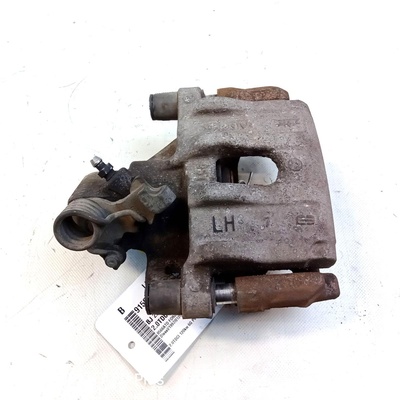 9159 BREMSSATTEL H L