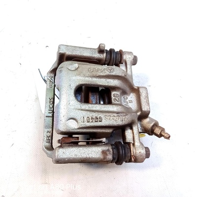 9160 BREMSSATTEL H R