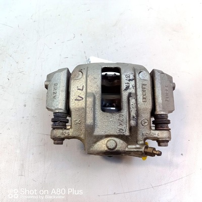 7155 BREMSSATTEL V L