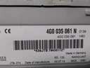 17791034761074773820490270632641.jpg