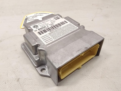 7441 STEUERGERAET AIRBAG