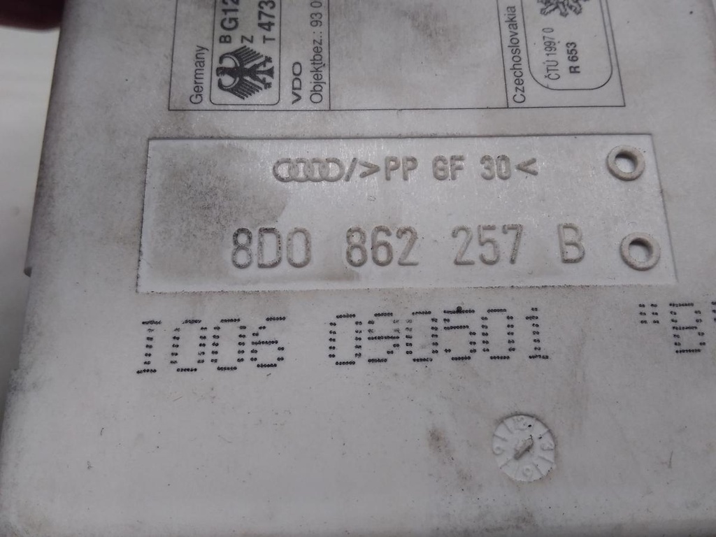 17791064611438451381137795615264.jpg
