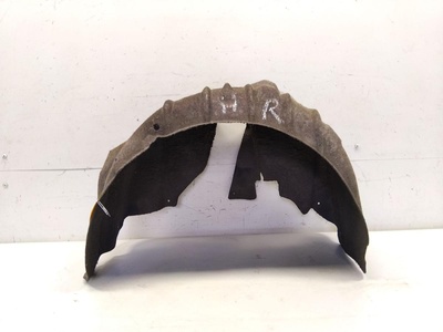 4202 RADHAUSSCHALE H R