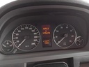 IMG_20260519_084903.jpg