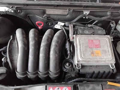 7900 MOTOR 1.5 70kw *266920*