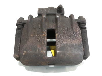 BREMSSATTEL V L