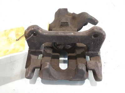 BREMSSATTEL H R