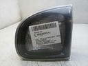 1001023871006_20191001092041.jpg