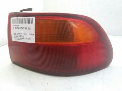 RUECKLEUCHTE A R EG4
