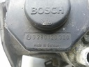 1000376181006_20181103110522.jpg