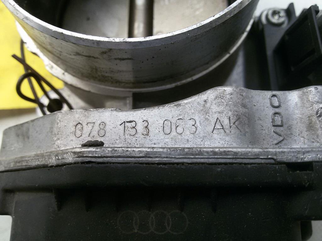 1001367171006_20181102132320.jpg