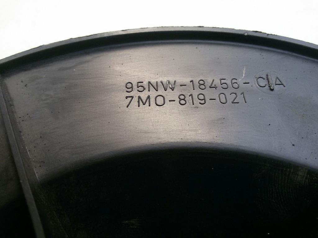 1000681571006_20180905100740.jpg