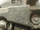 1000694911006_20171116145015.jpg