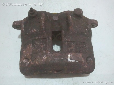 BREMSSATTEL V L KPL