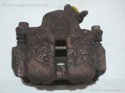 BREMSSATTEL V L