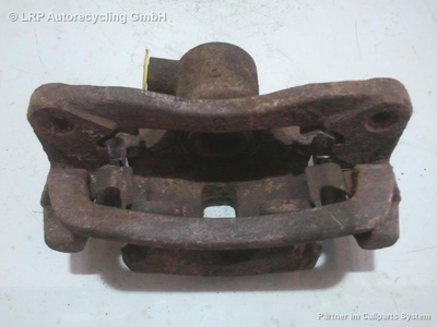 BREMSSATTEL H R