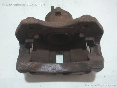 BREMSSATTEL V R