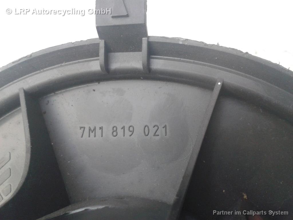1000686571006_20170912105137.jpg