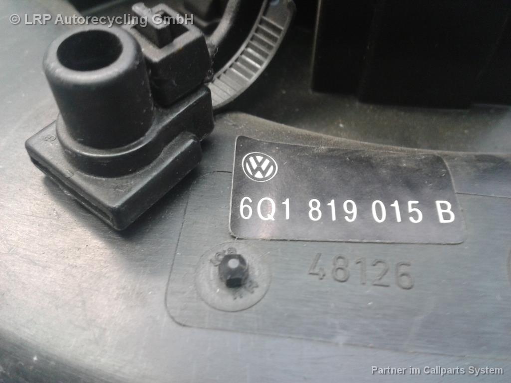 1000578041006_20170913113601.jpg