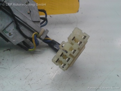 MOTOR DECKEL S-DACH