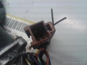 1001574011006_20170828130237.jpg