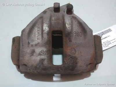 BREMSSATTEL V L