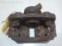 1000826151006_20160628160431.jpg