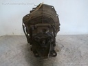 1000049551006_20151029120703.jpg