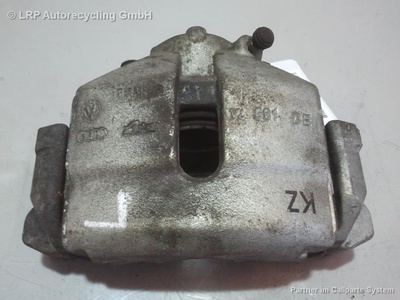 BREMSSATTEL V L